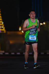 BIB: 43911
                            <button type="button" onclick="openModal(21041761)" class="btn btn-primary btn-sm float-right btn-popup" data-toggle="modal" data-target=".modal-high-quality">
                        <i class="fas fa-shopping-cart"></i> Add to Cart
                    </button>
                                            <button type="button" onclick="isThisMe(21041761, true)" class="btn btn-success btn-sm float-right btn-popup btn-isme hidden" data-toggle="tooltip" data-placement="bottom" title="นี่คือรูปของคุณใช่ไหม คลิกที่นี่เพื่อเอาเข้าอัลบั้ม">
                        <i class="fas fa-plus"></i> Add to album
                    </button>
                    <button type="button" onclick="isThisMe(21041761, false)" class="btn btn-warning btn-sm float-right btn-popup btn-isnotme hidden">
                        <i class="fas fa-ban"></i> Remove from album
                    </button>